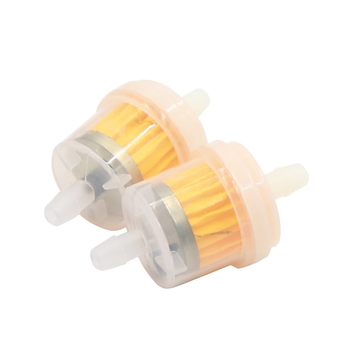 Filtro carburante trattorino tagliaerba rasaerba UNIVERSALE 33270803