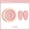 Solid Glue 09, variant on Nail Beauty New Japanese Cream Solid Nail Polish