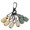 Type 1, variant on Fishing Squid Hook Cover, Portable Protective Professional Squid Hook Protector for Ocean for River Style 1,Style 2,Style 3