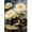 SKU-05, variant on Vintage Plant Flowers Sunflower Roses Carnations Peony Bouquet Poster Canvas Paintings Wall Art Pictures Living Room Home Decor50 x 70 cm, unframed,SKU-01