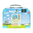 thumbnail image 3 of Juego de Cestas de Picnic Bluey 30 Piezas Juego de Rol de Madera PARA Niños, 3 of 6