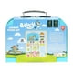 thumbnail image 3 of Juego de Cestas de Picnic Bluey 30 Piezas Juego de Rol de Madera PARA Niños, 3 of 6