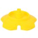 thumbnail image 4 of Rocket Bubble Toy, Bubble Outdoor Toy, Summer Outdoor Toy, Juega Al Aire Libre Para Niños Party Garden Ccdes Otros, 4 of 8