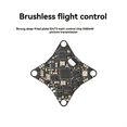 thumbnail image 4 of Matrix 1S Brushless 5-in-1 Flight Controller AIO Brushless Flight Controller Integrated ESC Accessories, 4 of 8