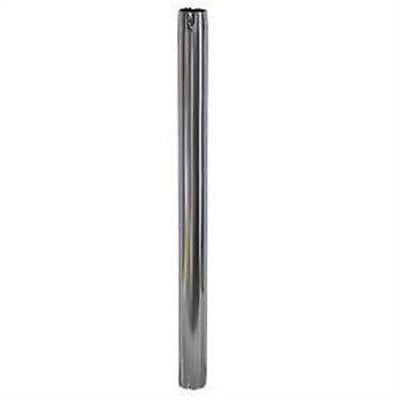 Rv Table Legs - AP Products 013-913 18
