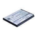 thumbnail image 2 of Batería VI VINTRONS BLP1800K de ion de litio 1700 mAh 3,7 V, 2 of 5