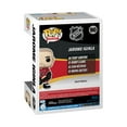 thumbnail image 2 of Funko POP! NHL: Flames - Jarome Iginla Vinyl Figure, 2 of 3