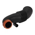 thumbnail image 3 of Engine Air Intake Hose For BMW F15 F16 X5 X6 2013-2019 Left Side, 3 of 5