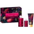 thumbnail image 1 of Set de regalo Perfume Catherine Malandrino Mystere Eau de Parfum, 1 of 3
