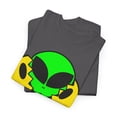 thumbnail image 6 of Hatching Alien, 6 of 11