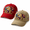 Red + Khaki, variant on 2 Pack Patriotic Baseball Caps for USA 250th Anniversary, Independence Day Embroidered Eagle, Liberty Bell, American Flag, 1776-2026 Adjustable Dad Hats for Men and Women