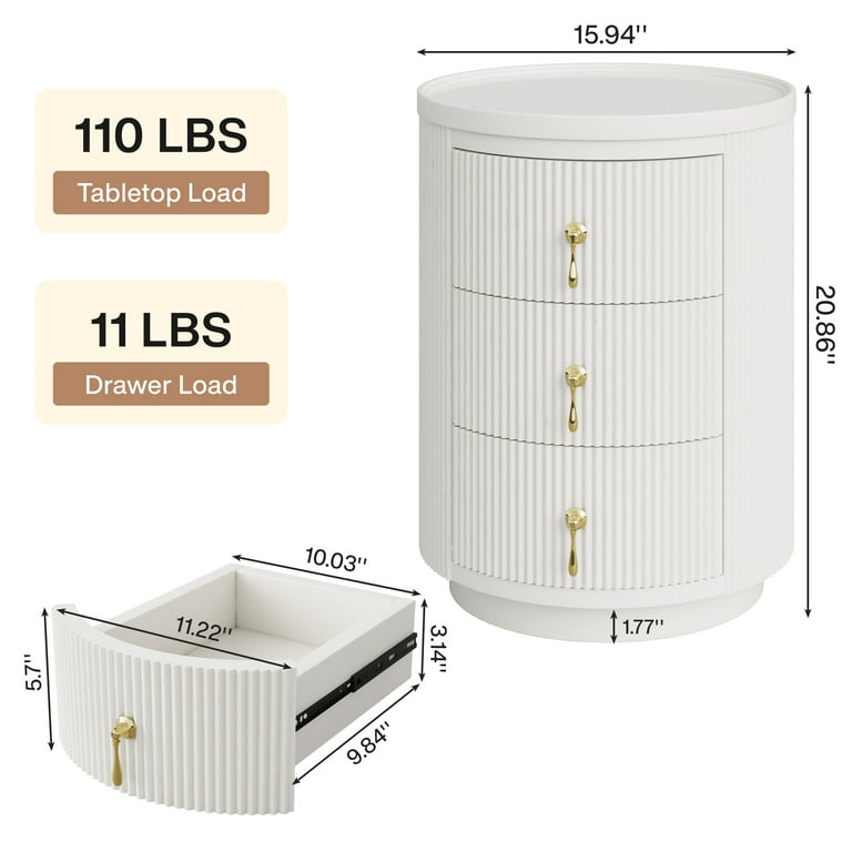 nobuさま 大きいサイズと大きい服のメンズ通販【ビッグエムワン】【SB0322