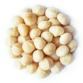 thumbnail image 5 of Food to Live, Whole Macadamia Nuts, 1 Pound, Non-GMO, Kosher, 5 of 9