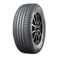 thumbnail image 1 of LLANTA 165/55 R14 KUMHO ECSTA PS31 72H, 1 of 1