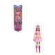 thumbnail image 1 of Muñeca Barbie Fantasía Unicornio Falda de Ensueño Rosa, 1 of 4
