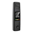 thumbnail image 1 of Alcohol Tester Professional High Sensitivity Breathalyzer Non-Contact Alcoholometer Charging Portable Type-C Breathalyzer, 1 of 1