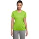 thumbnail image 1 of Camiseta Sport-Tek® Ladies PosiCharge® Competitor™. LST350 deporte-tek LST350, 1 of 1