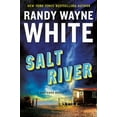 thumbnail image 1 of Pre-Owned Salt River (Hardcover) 0735212724 9780735212725, 1 of 1