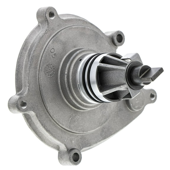 Polaris 1204349 Waterpump Housing RZR Ranger 1000 900 Crew XP