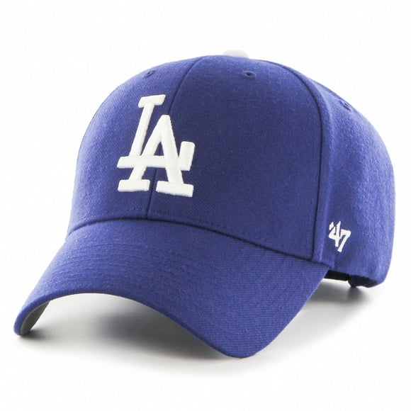 Los Angeles Dodgers '47 MVP Cap | Adjustable