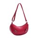 thumbnail image 1 of Bolso Elegante para Axila PU Mujer Correa Ajustable Fiesta Y, 1 of 9