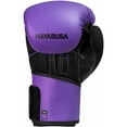 thumbnail image 4 of Medium Boxing Gloves with Hand Wraps, 4 of 7