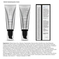 thumbnail image 2 of Crema para ojos buttah. de Dorion Renaud Awakening Anti-Aging, 2 of 8