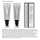 thumbnail image 2 of Crema para ojos buttah. de Dorion Renaud Awakening Anti-Aging, 2 of 8