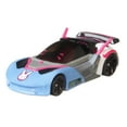 thumbnail image 1 of Hot Wheels D. Va Vehicle, 1 of 4