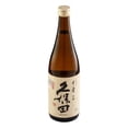 thumbnail image 2 of Sake Kubota Senjyu 720 Ml Kubota Sake, 2 of 3
