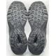 thumbnail image 4 of New Balance Mens 510v4 Black MT510LB4 Size 11.5 D NWOB Trail Running All Terrain, 4 of 6