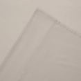 thumbnail image 2 of Modern Threads 4-Piece 400 Thread Count Taupe Tencel Adult Unisex Sheet Set, King, 2 of 4