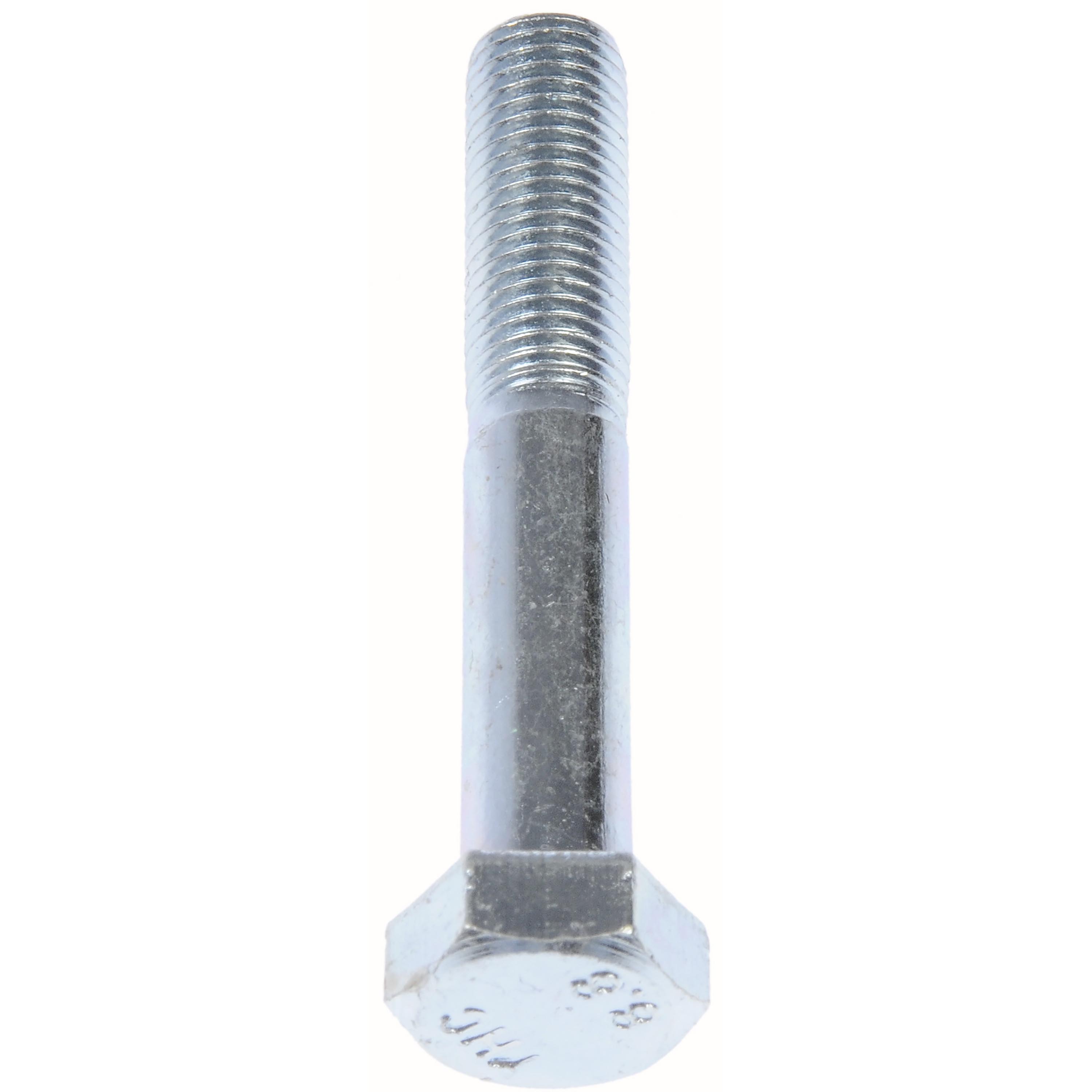 Dorman 428-450 Cap Screw-Hex Head-Class 8.8- M8-1.0 x 50mm (Pack of 10)