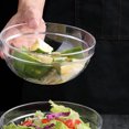 thumbnail image 4 of Ensaladera para servir comida, cuenco para restaurante, lavabo de agua para PC, cuenco para agua para té, ensaladera para el hogar, 4 of 6