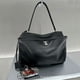 thumbnail image 4 of Rodeobag-Bolso de cuero genuino de alta gama para mujer, bandolera de un solo hombro, ropa de trabajo informal Kelly, 2024, 4 of 5