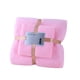 thumbnail image 2 of Bath Towel Bathroom Set Deluxe Bath Towel Soft Cotton Towel Set High Absorbent Towel Includes 1 Bath Towel 28.5X51 Inches And 1 Towel 13.5X29.5 In, 2 of 4