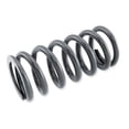 thumbnail image 1 of Race Tech 201-672746 Shock Spring 4.6Kg, 1 of 1