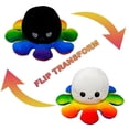 thumbnail image 1 of Pop Octopus Doll, New Garden Toy, Mascot Game Car Super Happy, 1 of 3