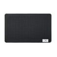 thumbnail image 2 of Better Homes & Garden Greystone Anti-Fatigue Utility Kitchen Mat, 20" x 32", 2 of 7