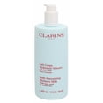 thumbnail image 1 of Clarins , Body-Smoothing Moisture Milk With Aloe Vera - For Normal Skin -400ml/13.9oz, 1 of 4