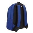 thumbnail image 3 of Mochila grande 1818 Unisex WYNN Turquesa, 3 of 7