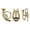 mc61, variant on Barbies Mix Style Doll Furniture Wardrobe Bed Chair Sofa Shoe Rack Slide For Barbies Doll Accessories Kelly 1:12 Doll Girl`s Toy
