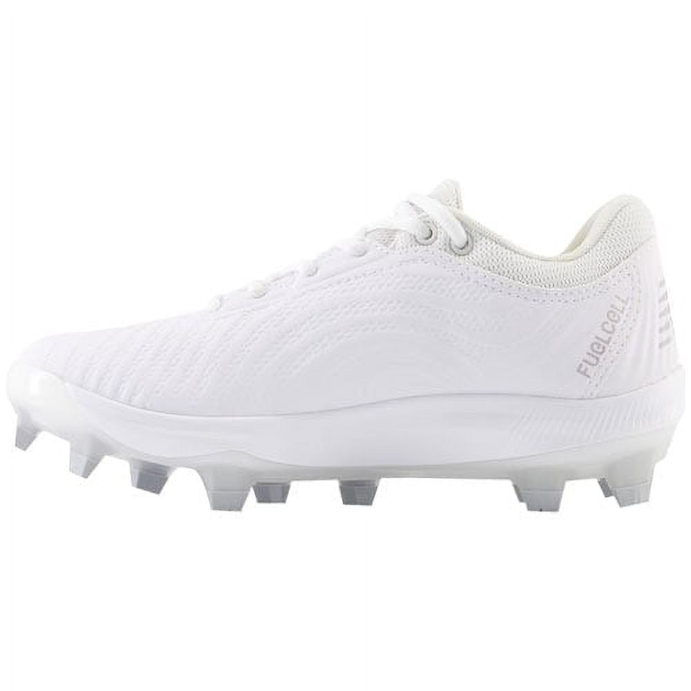 adidas softball cleats womens