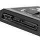 thumbnail image 2 of Disco Duro De 320 Gb Para Microsoft Xbox 360 Slim Game Console Hdd Interno, 2 of 7