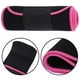thumbnail image 5 of Faja de Cintura para Fitness NikouMX Cinturón Ajustable S M L, 5 of 8