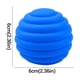 thumbnail image 2 of Juguetes de piscina, juguetes para bebés, juguetes para niños pequeños, pelotas de agua para exteriores, pelotas de descompresión, juguetes para peleas de agua, pelotas de mar, 2 of 2