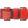 thumbnail image 4 of Auto de juguete Hot Wheels Premium Car Culture 1987 Toyota Pickup 1:64, 4 of 6