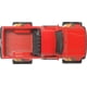 thumbnail image 4 of Auto de juguete Hot Wheels Premium Car Culture 1987 Toyota Pickup 1:64, 4 of 6