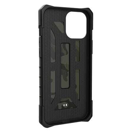 UAG - Pathfinder Carrying Case For 	Apple iPhone 12 Pro Max
