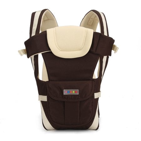 Hiking baby carrier walmart 2025